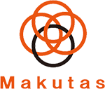株式会社Makutas