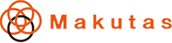 株式会社 Makutas